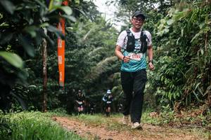 BIB: 
                            <button type="button" onclick="openModal(26395733)" class="btn btn-primary btn-sm float-right btn-popup" data-toggle="modal" data-target=".modal-high-quality">
                        <i class="fas fa-shopping-cart"></i> Add to Cart
                    </button>
                                            <button type="button" onclick="isThisMe(26395733, true)" class="btn btn-success btn-sm float-right btn-popup btn-isme hidden" data-toggle="tooltip" data-placement="bottom" title="นี่คือรูปของคุณใช่ไหม คลิกที่นี่เพื่อเอาเข้าอัลบั้ม">
                        <i class="fas fa-plus"></i> Add to album
                    </button>
                    <button type="button" onclick="isThisMe(26395733, false)" class="btn btn-warning btn-sm float-right btn-popup btn-isnotme hidden">
                        <i class="fas fa-ban"></i> Remove from album
                    </button>